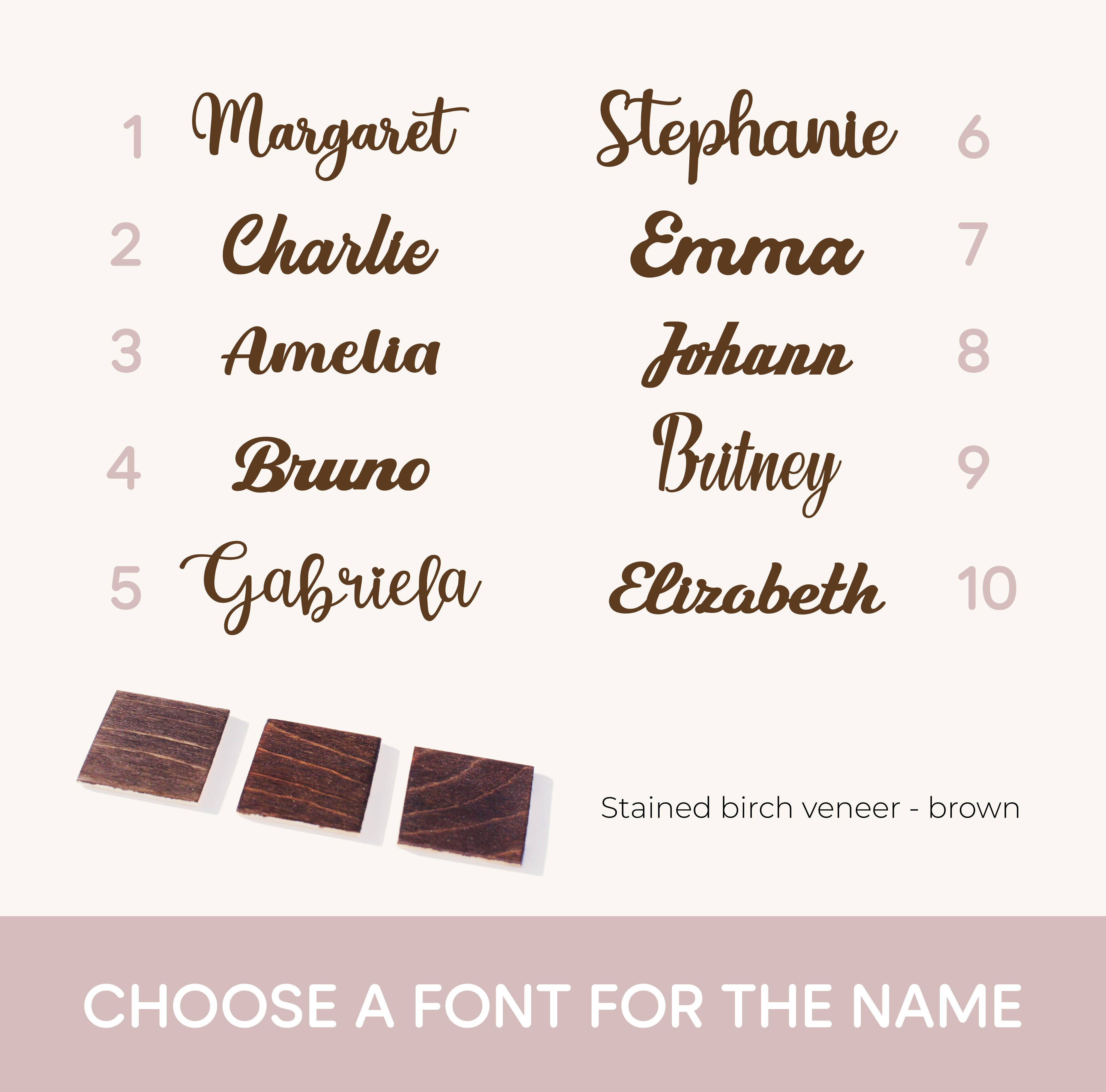 Party-Dino-Wachstumsdiagramm