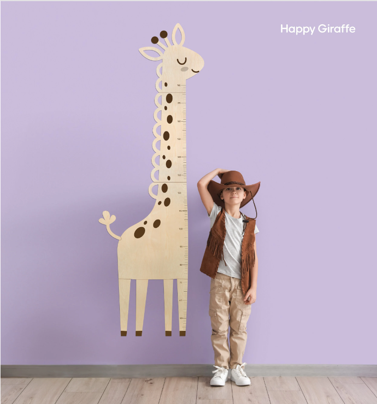 LAZY CAT GROWTH CHART